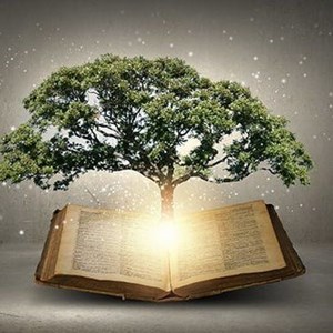 Miroslav Cilar: Stablo života